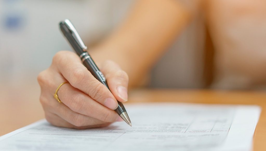 Justiça acata pedido do MP do Ceará e suspende concurso para guarda municipal de Itapajé por irregularidades na convocação para exame físico e psicológico 