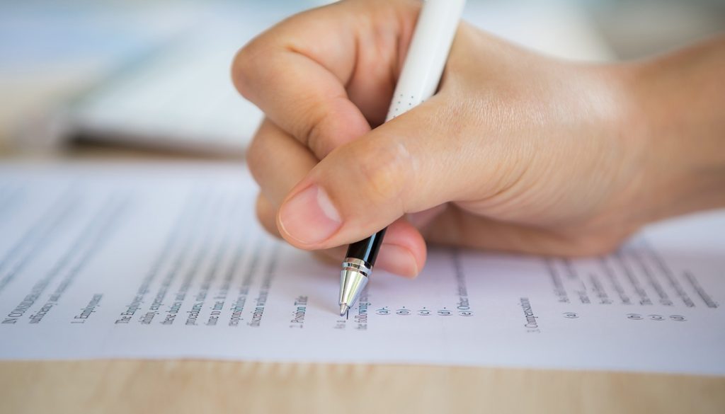 MP do Ceará recomenda que prefeitura de Santa Quitéria publique edital de concurso público conforme Termo de Ajustamento de Conduta 