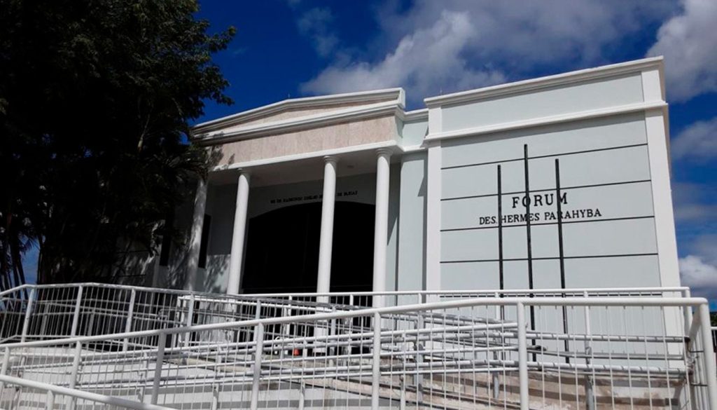 Após pedido do MP do Ceará, júri de acusado de matar “milionário da Megasena” em Campos Sales acontecerá em Crato na segunda-feira (02) 