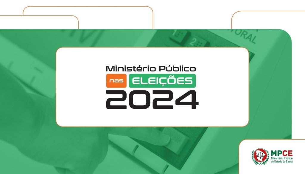 TSE reconhece fraude à cota de gênero do Republicanos em Granjeiro após ação do MP Eleitoral 