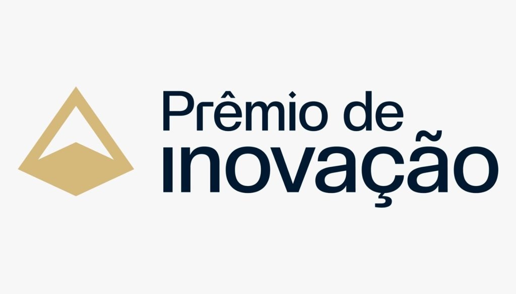 PGJ é finalista em prêmio de inovação do ecossistema de Justiça 