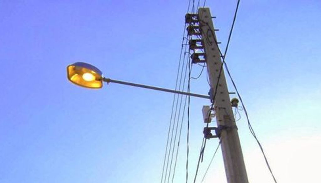 Decon apura possível piora na qualidade do serviço de fornecimento de energia elétrica da Enel no Ceará