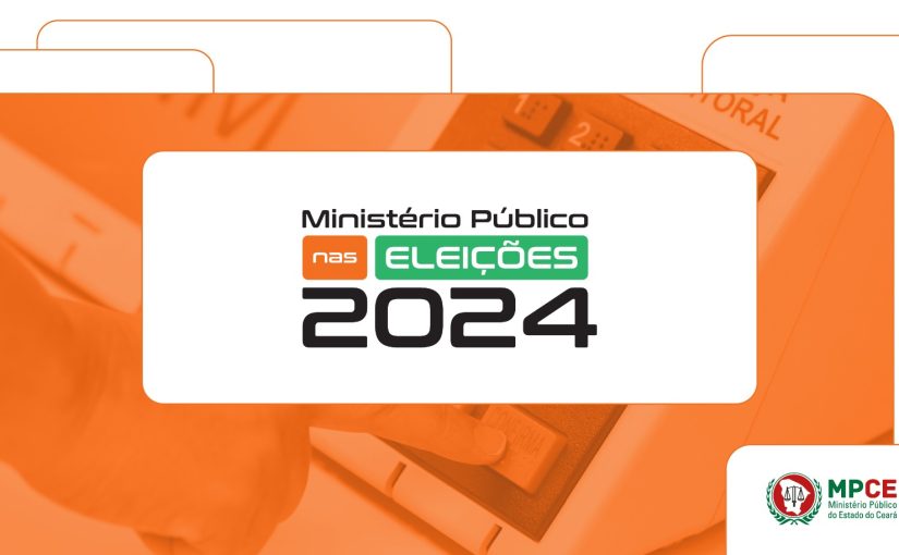 Após ação do MP Eleitoral, Justiça nega registro de candidato a vice-prefeito de Coreaú que teve as contas públicas rejeitadas 