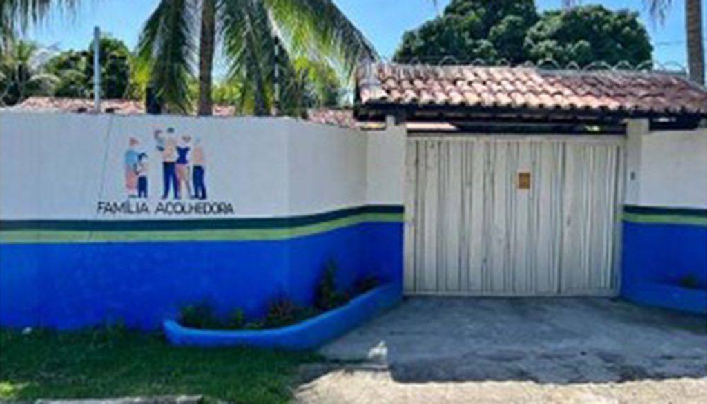 MP do Ceará cobra da Prefeitura de Eusébio estrutura para Programa Família Acolhedora e Centro de Referência Especializado de Assistência Social 