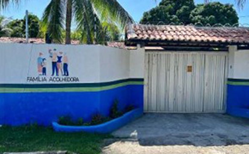 MP do Ceará cobra da Prefeitura de Eusébio estrutura para Programa Família Acolhedora e Centro de Referência Especializado de Assistência Social 