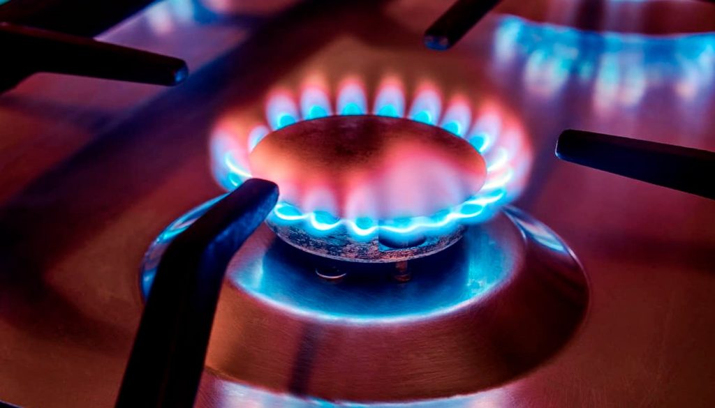 MP do Ceará convoca consumidores com problemas em fogões da Esmaltec a se habilitarem para intervir em ação de indenização 