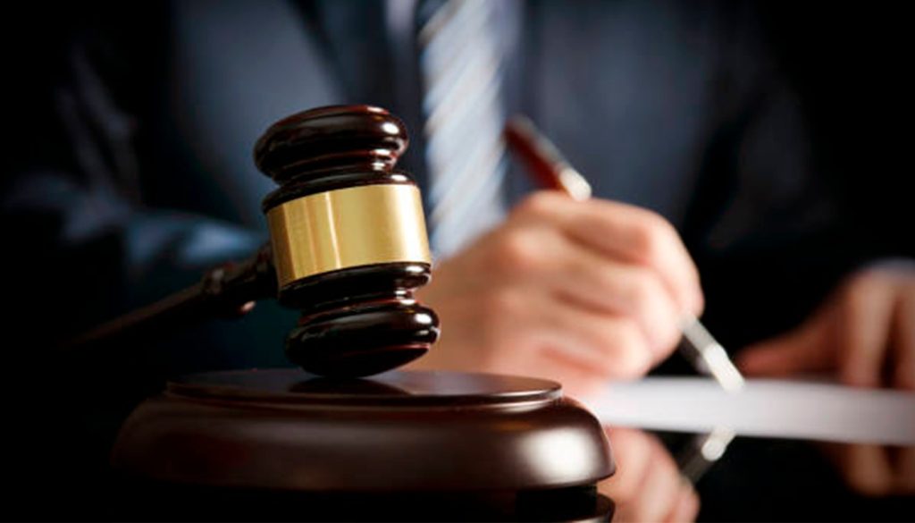 Após pedido do MP do Ceará, Justiça suspende concurso da Prefeitura de Pacatuba por suspeita de ilegalidade na contratação de banca organizadora  