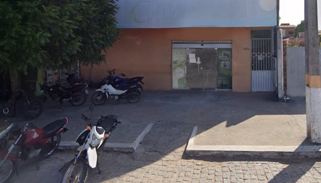 MP do Ceará ingressa com ação na Justiça para que Prefeitura de Jijoca de Jericoacoara dê continuidade a serviços públicos e programas de assistência social  