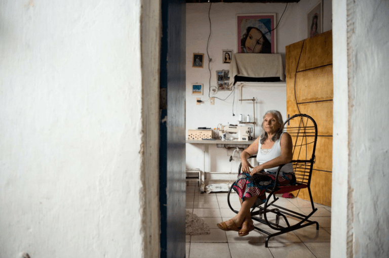 Captura de tela 2024-11-29 135140