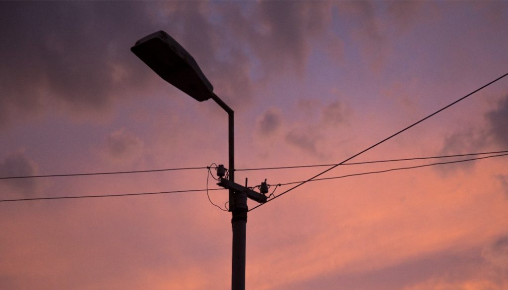 MP do Ceará instaura procedimento para investigar constantes quedas de energia elétrica em Bela Cruz 