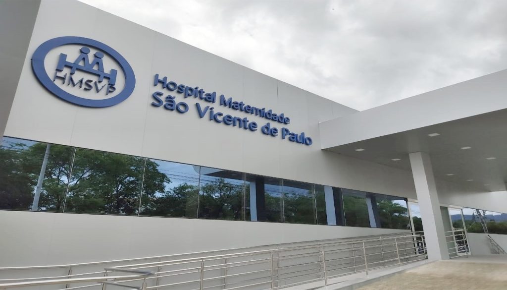 MP do Ceará cobra que Prefeitura de Barbalha repasse recursos para tratamento de pacientes com câncer do Hospital e Maternidade São Vicente