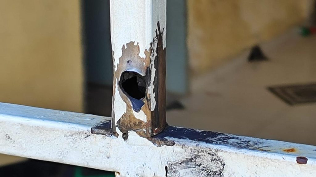 MP do Ceará denuncia membro de facção por tentar matar três policiais civis em Boa Viagem