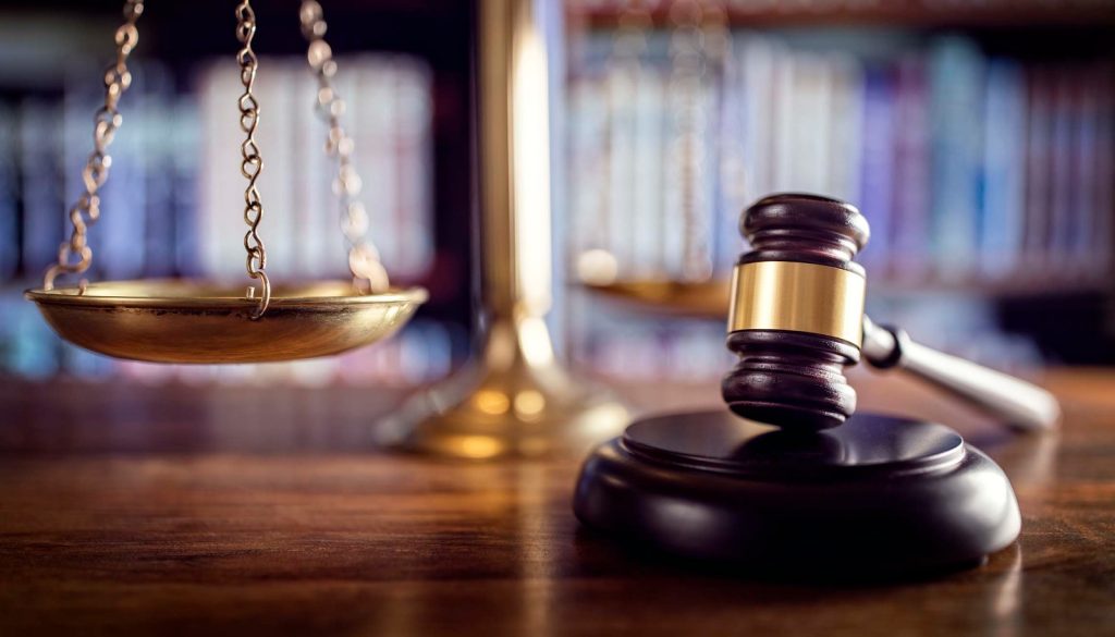 Justiça acata teses do MP do Ceará e condena homem a 26 anos de prisão por matar companheira na presença da filha em Cruz