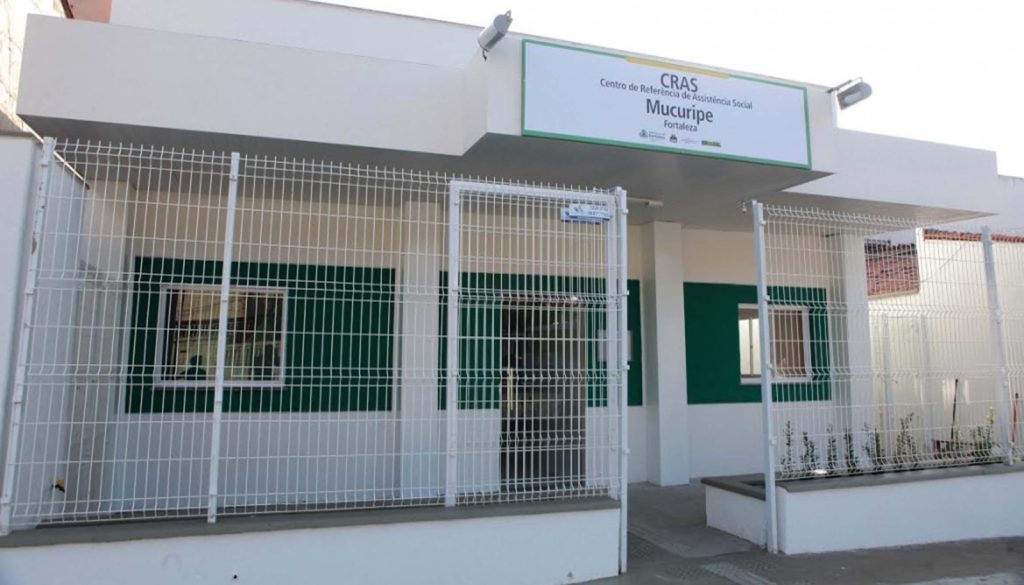 Após ação do MP do Ceará, Prefeitura de Fortaleza convocará profissionais de assistência social para atuar nos Cras e Creas  