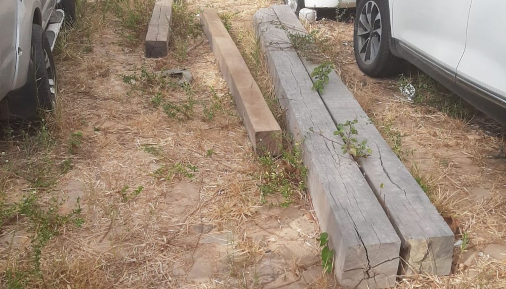 Após pedido do MP do Ceará, Justiça prorroga afastamento de delegado e escrivão da Polícia Civil por desvio de cargas apreendidas em Tianguá