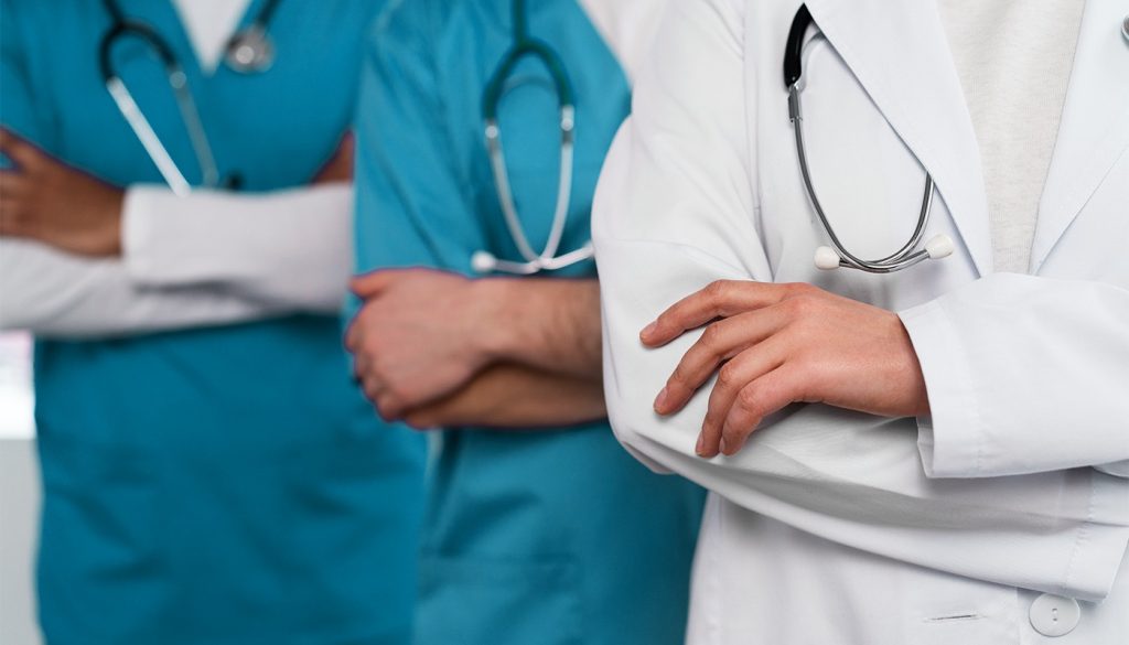 MP do Ceará aciona Justiça para que Prefeitura de Fortaleza convoque candidatos aprovados no último concurso para o IJF  