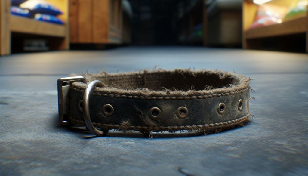 Após denúncia do MP do Ceará, Justiça condena homem por furto em petshop e morte de buldogue francês em Fortaleza