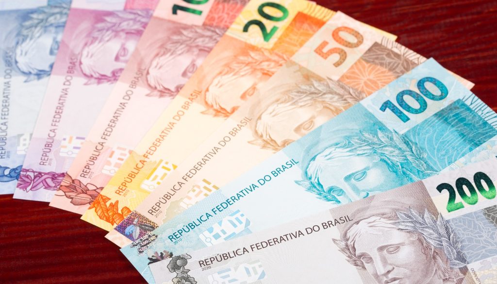 Atuação do Comitê de Recuperação de Ativos do Ceará (Cira) resulta no pagamento de R$ 106 milhões de débitos de ICMS em quatro anos   