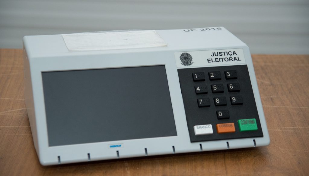 MP eleitoral pede cassação de chapa eleita em Aracati e inelegibilidade do atual prefeito   