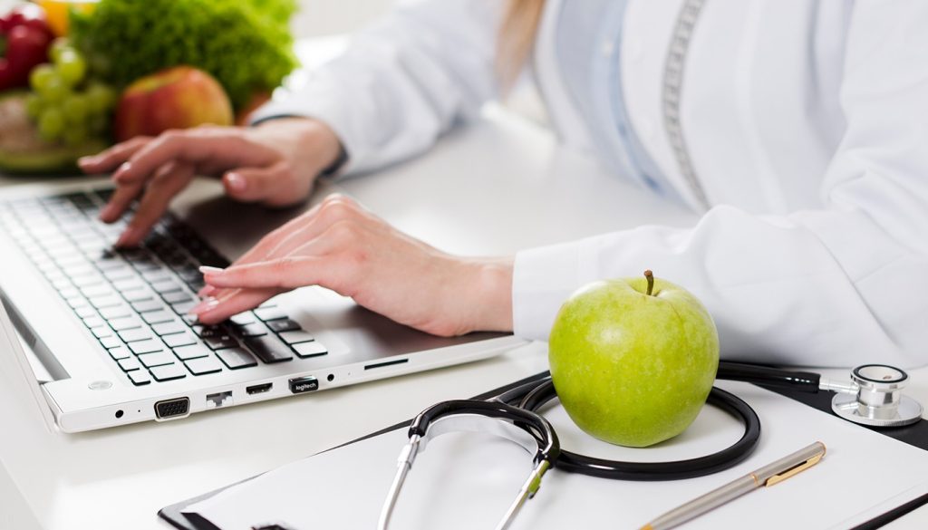 MP do Ceará recomenda que Prefeitura de Cedro anule seleção para nutricionista e convoque aprovados em concurso público  