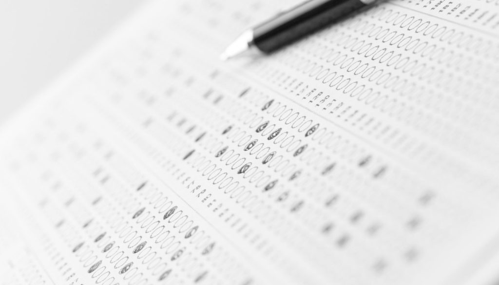 Justiça acata ação do MP e determina que Prefeitura de Guaraciaba do Norte convoque aprovados em concurso e não realize novas contratações temporárias