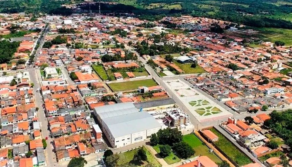 MP do Ceará orienta que Prefeitura de Ubajara divulgue resultado de concurso público