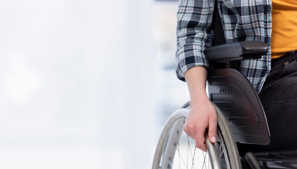 MP do Ceará acompanha regulamentação de multa a gestores escolares que se recusarem a matricular alunos com deficiência em Juazeiro do Norte 