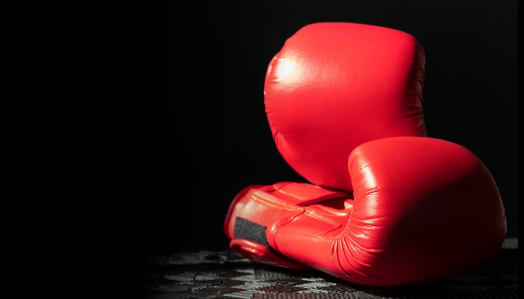 MP do Ceará denuncia ex-secretário municipal de Esporte e organizadores de luta de boxe clandestina após morte de competidor em Jericoacoara  