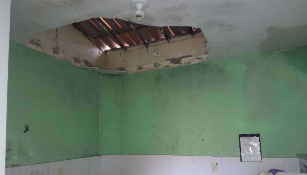 MP do Ceará recomenda que poder público corrija problemas estruturais e de atendimento em unidades de saúde de Icó 