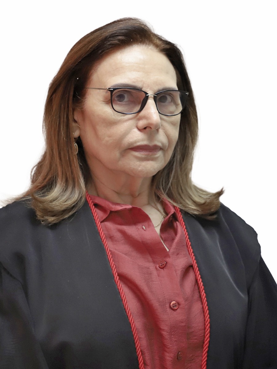 Imagem do item