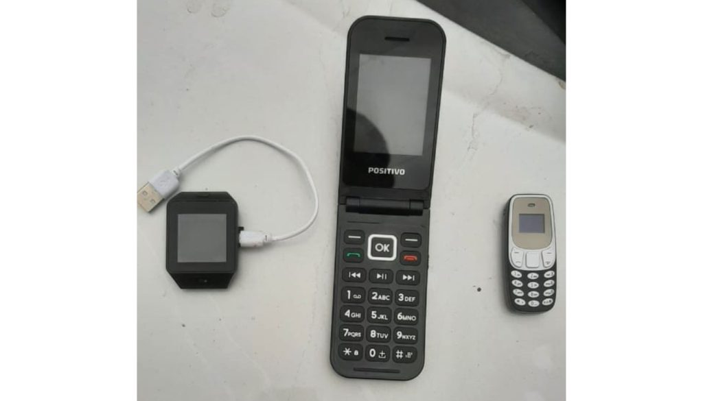 MP deflagra operação para apurar crimes de associação criminosa e fraude em concurso público da Guarda Municipal de Icó