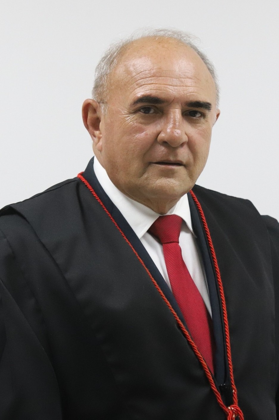 Imagem do item