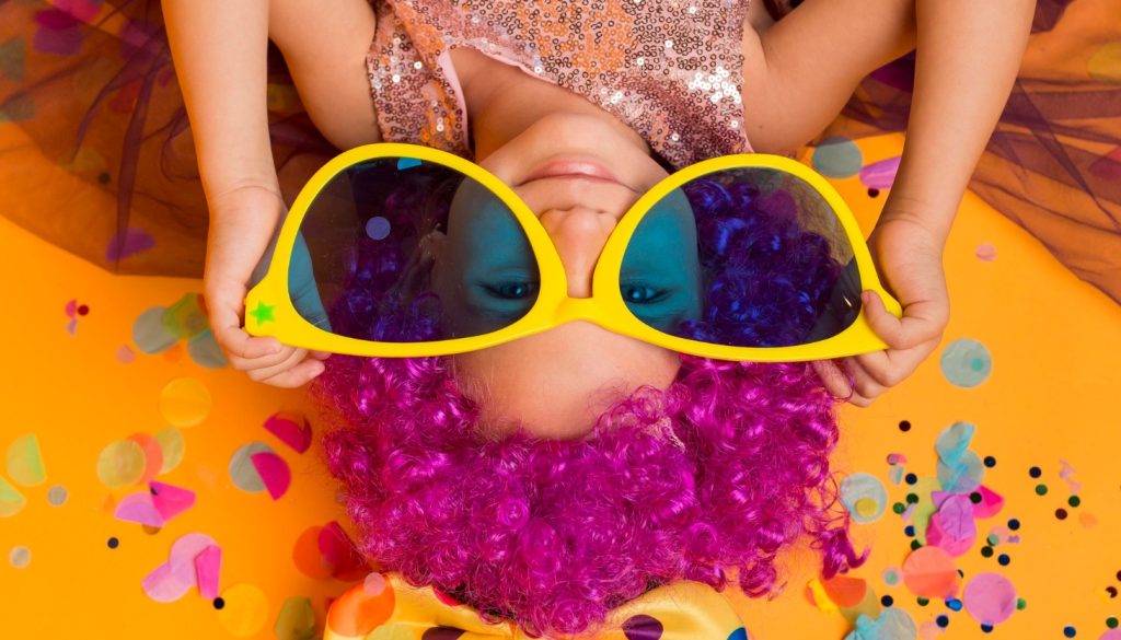 MPCE recomenda adoção de medidas de segurança, fiscalização e assistência para proteção de crianças e adolescentes no carnaval de Fortaleza 