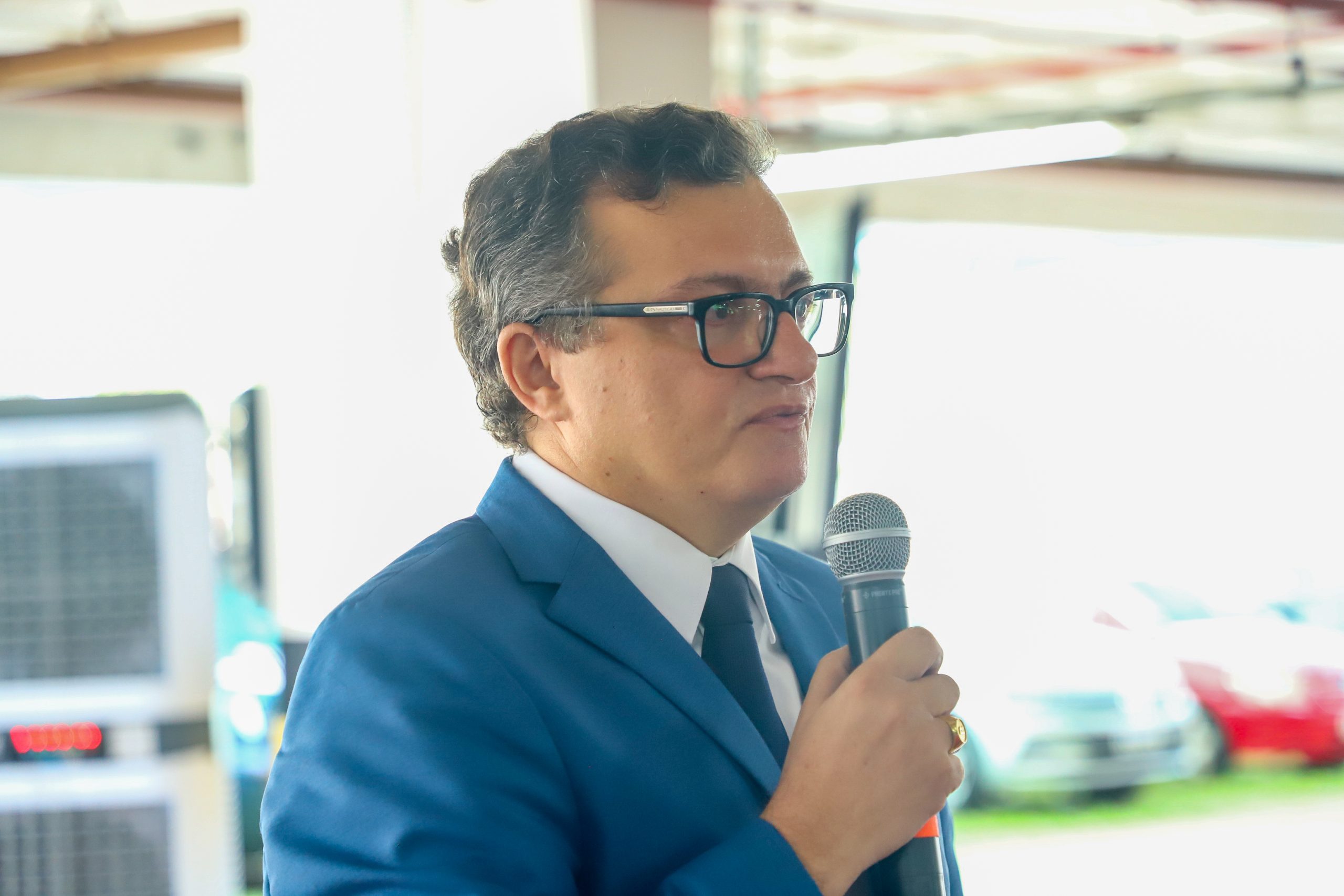 Ato Ecumênico de Páscoa – PGJ e PJF (16) - MPCE