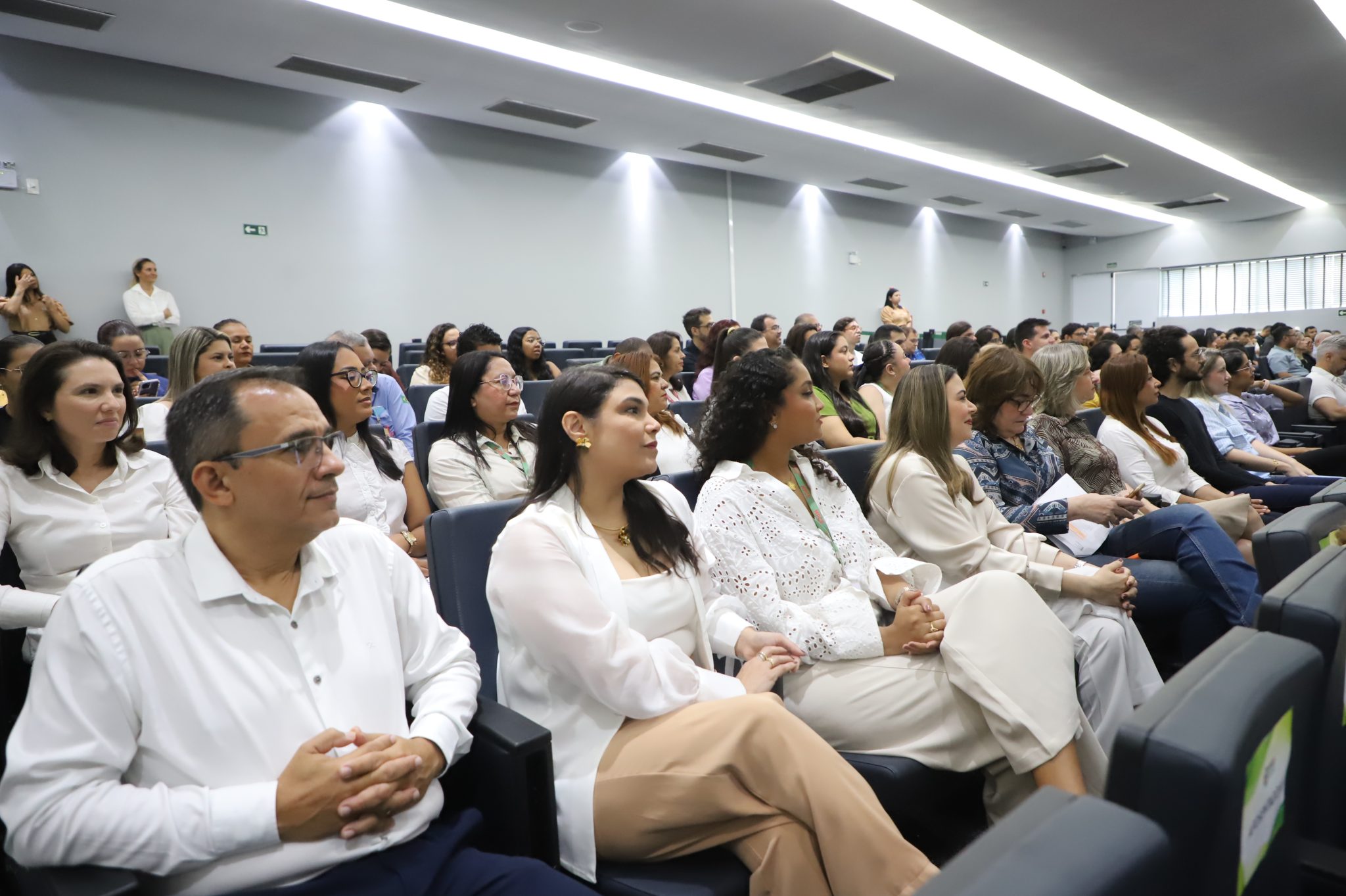 Ato ecumênico de páscoa - pgj (2) - MPCE