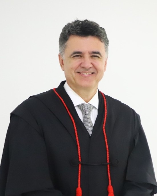 Manuel Pinheiro Freitas