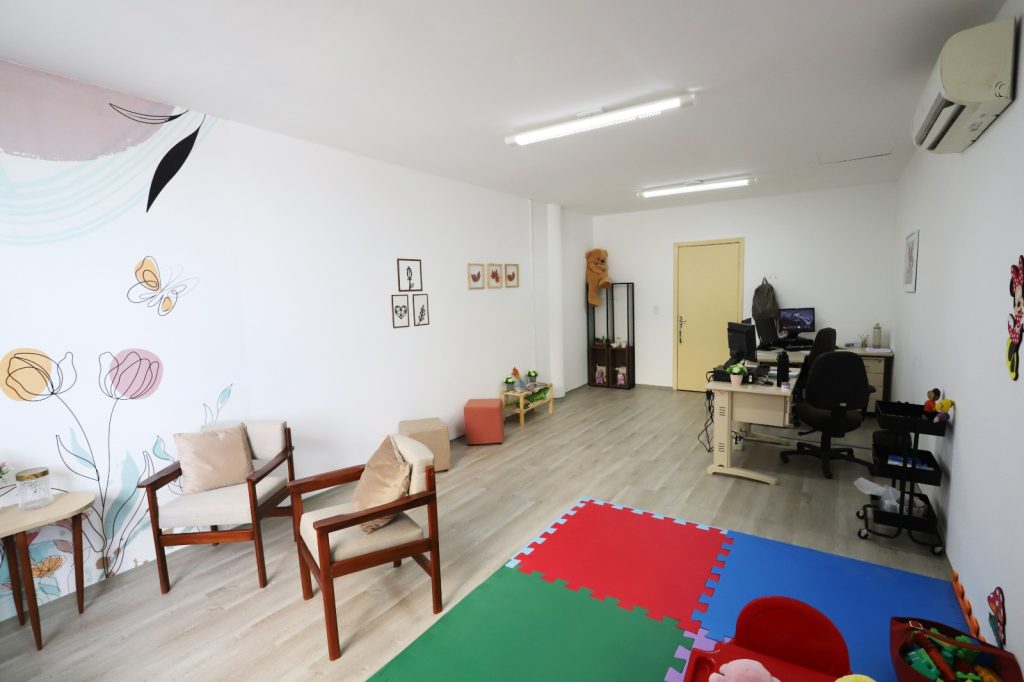 Mais de 70% das crianças e adolescentes atendidos em mutirão do MP foram vítimas de violência sexual 