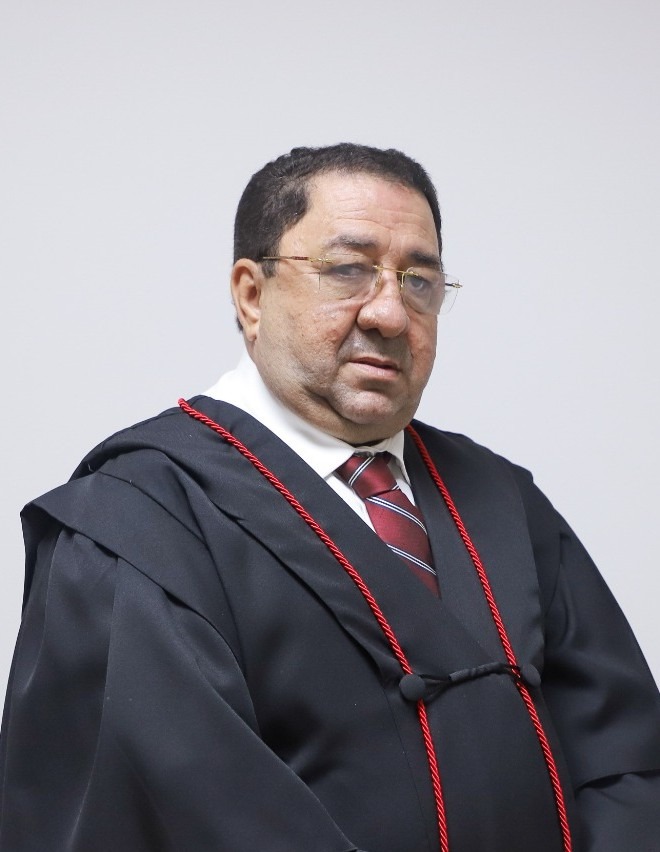 Sílvio Lúcio Conrado Correia Lima