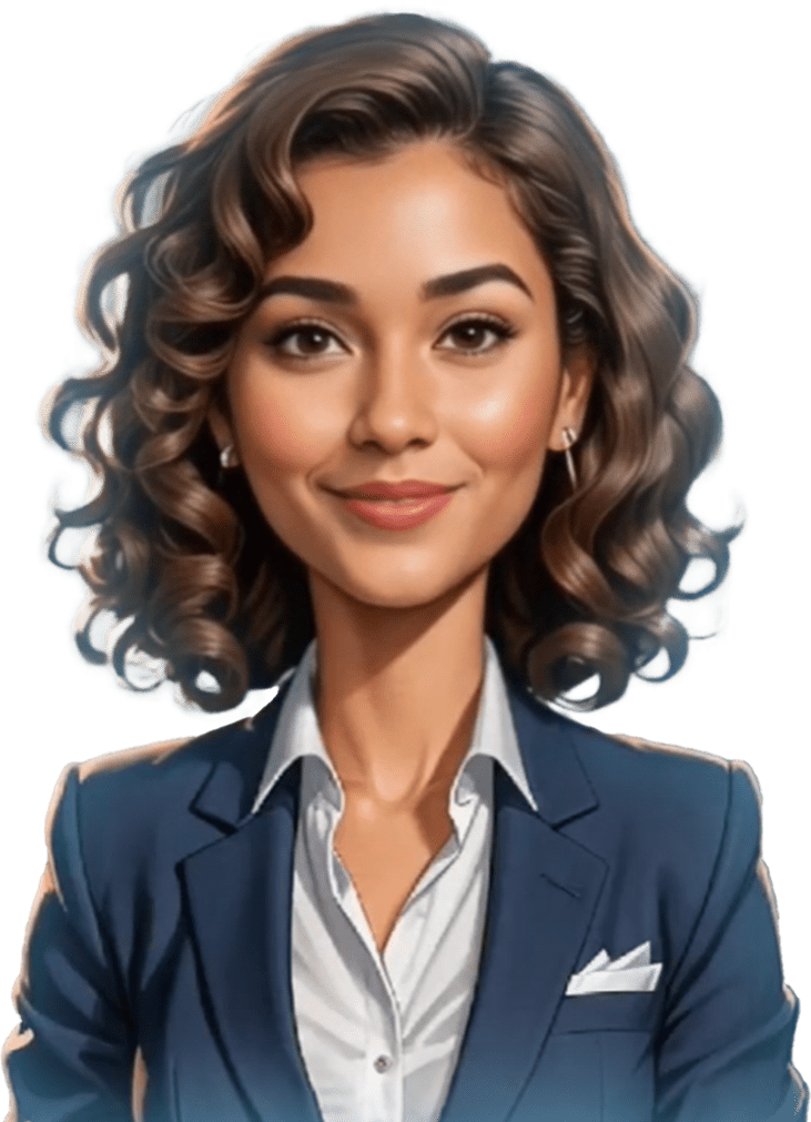 OlímpIA, assistente virtual do MP do Ceará