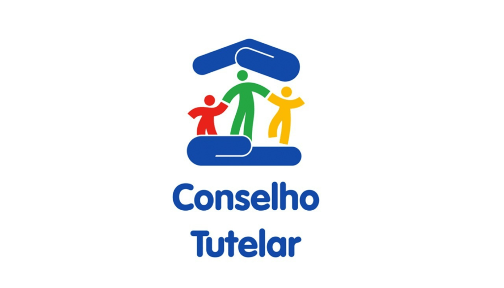 Nota técnica do MP do Ceará cobra atuação de Conselhos Tutelares de todo o estado no combate a violações dos direitos de crianças e adolescentes nas escolas