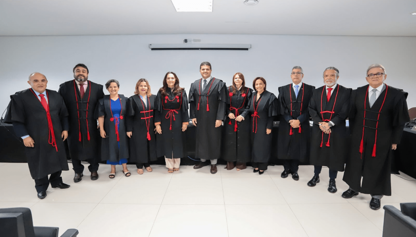 Conselho Superior aprova primeiros pedidos de permuta entre membros do MP do Ceará e de outras unidades do Ministério Público brasileiro