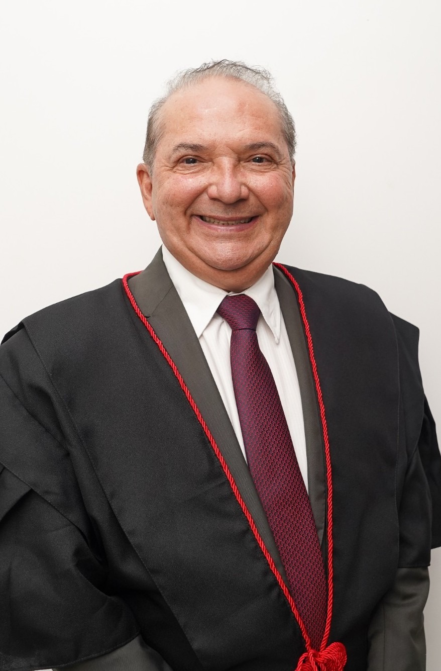 Raimundo Nonato Cunha