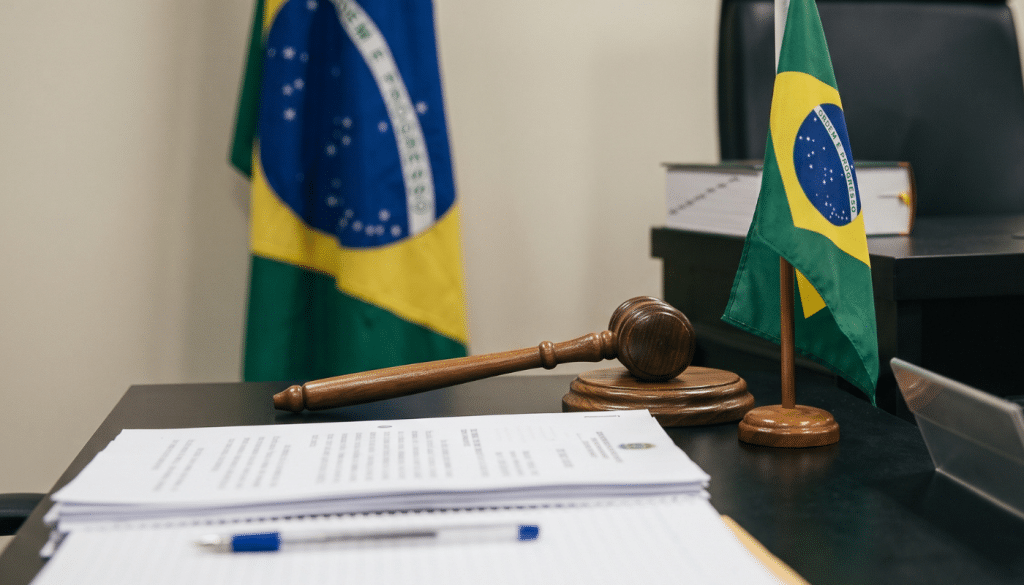 Justiça acata pedido do MP e condena avô a 36 anos de prisão por estuprar a neta, em Santa Quitéria