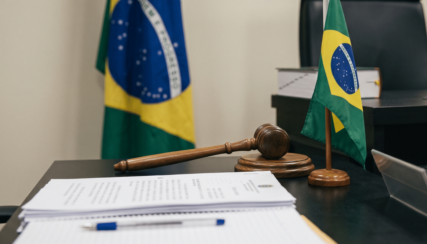 Justiça acata pedido do MP e condena avô a 36 anos de prisão por estuprar a neta, em Santa Quitéria