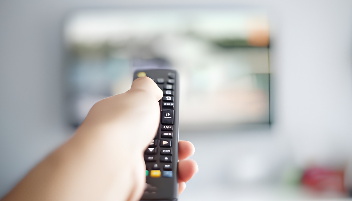 MP do Ceará denuncia grupo investigado por operar plataformas clandestinas de streaming