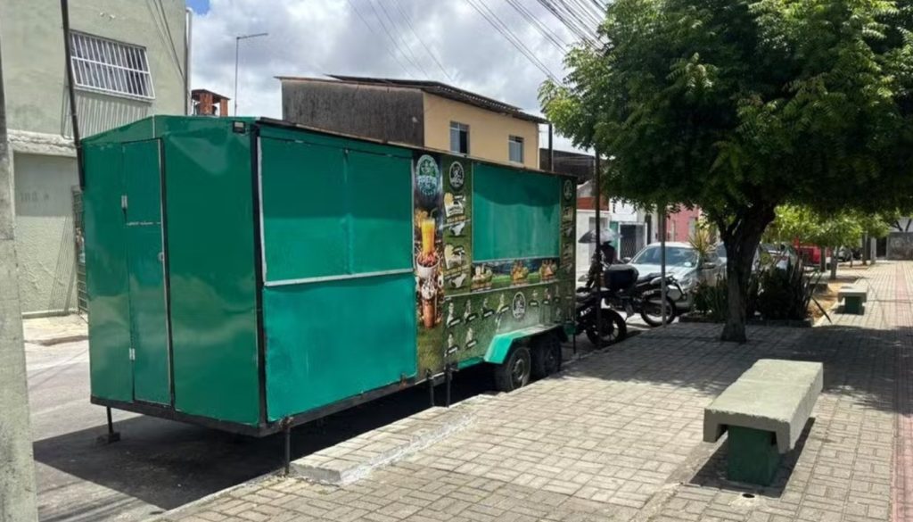 MP do Ceará denuncia trio por morte de casal de comerciantes no bairro Mondubim, em Fortaleza