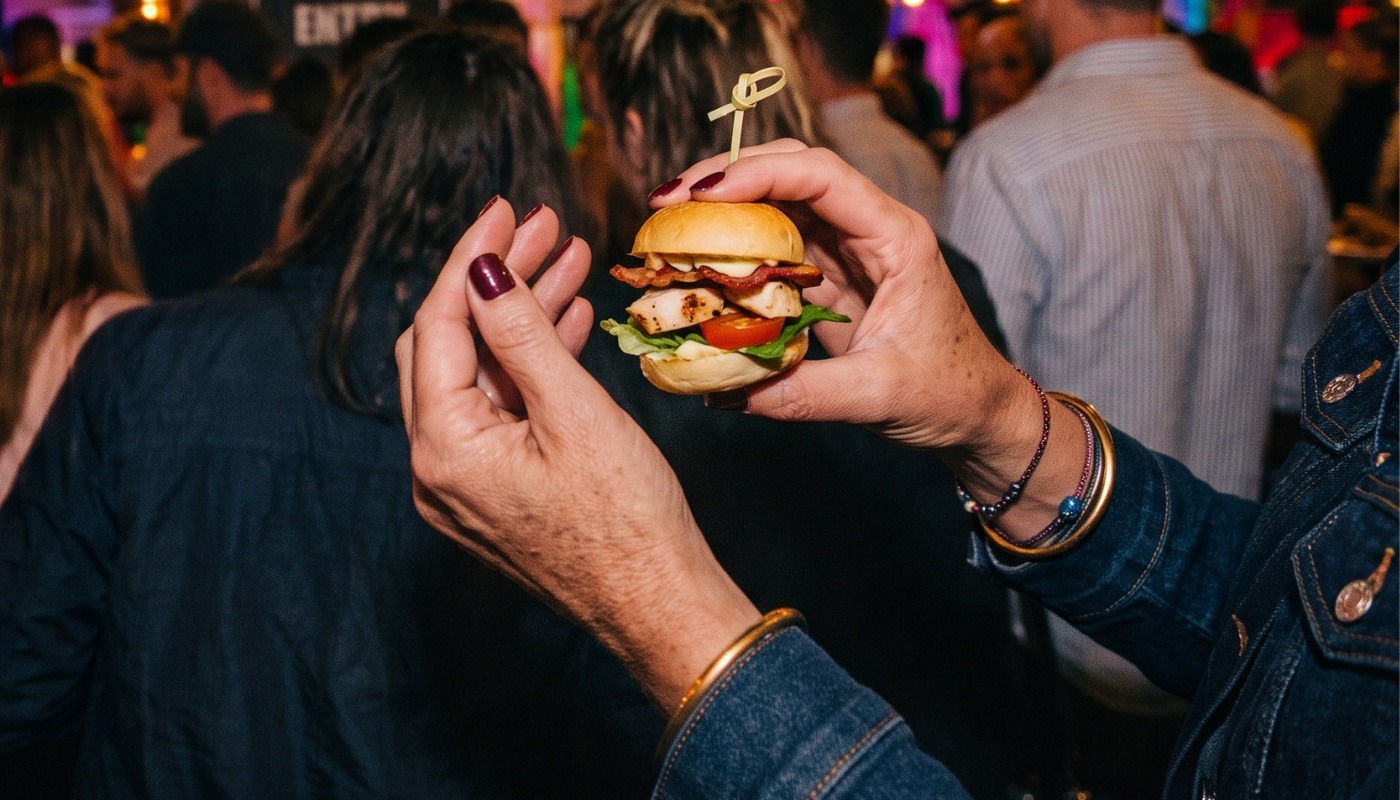 Justiça atende pedido do MP do Ceará e garante entrada de alimentos e bebidas na área gratuita da ExpoVaq, em Farias Brito