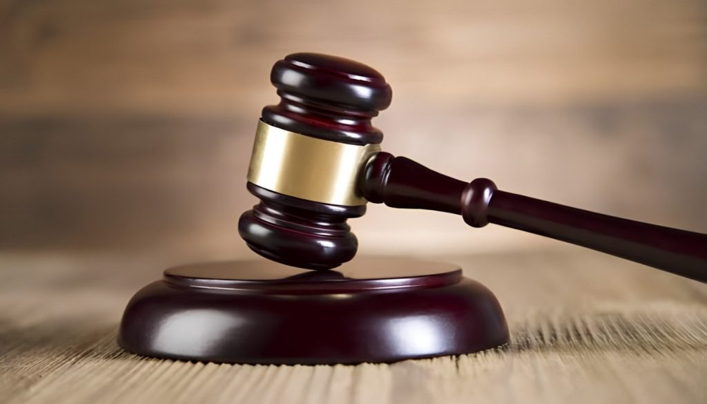 Integrante de facção criminosa denunciado pelo MP é condenado por homicídio duplamente qualificado em Fortaleza