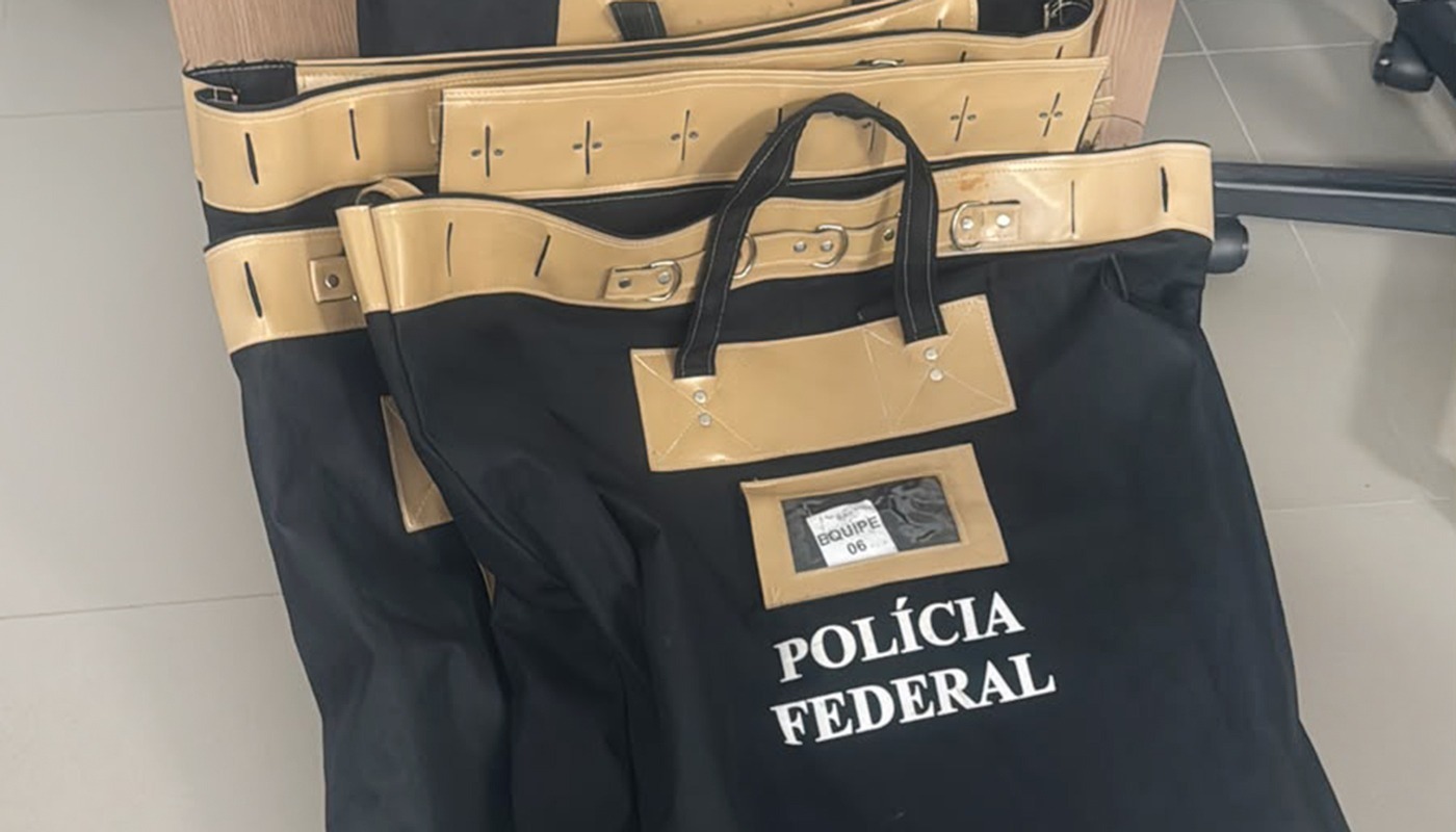 MP do Ceará investiga supostos crimes eleitorais e peculato envolvendo presidente da Câmara de Juazeiro do Norte