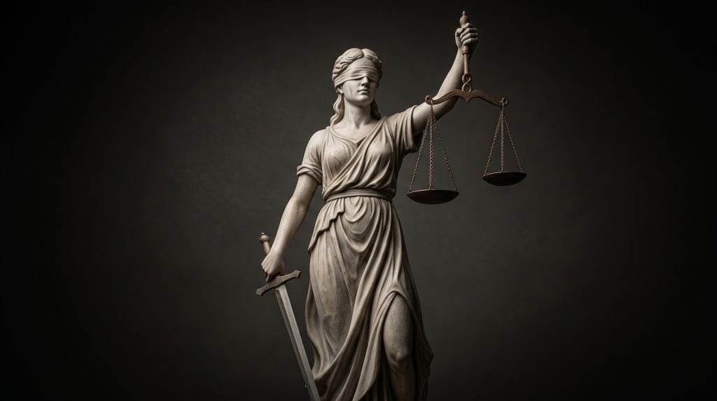 Após atuação do MP, Justiça condena integrantes de organização criminosa por morte de comparsa em Fortaleza